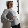 Cardigan JULIETTE