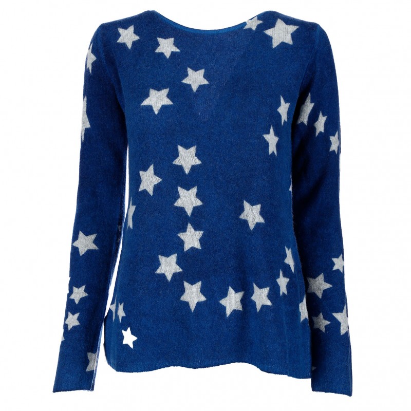 Star sweater ETOILE