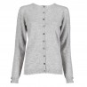 Cardigan JULIETTE