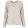 ANDREA light cardigan