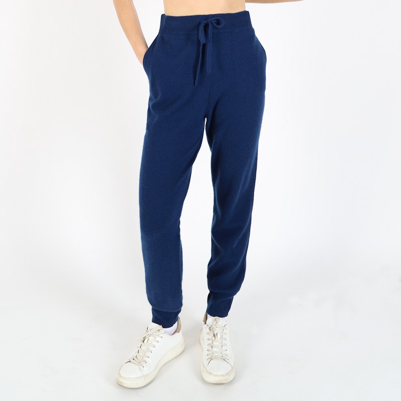 Pantalon casual CLÉA